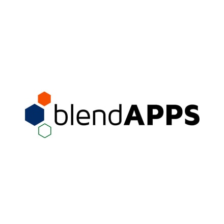 blendApps