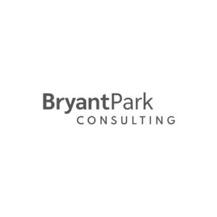 Bryant Park Consulting, Inc.