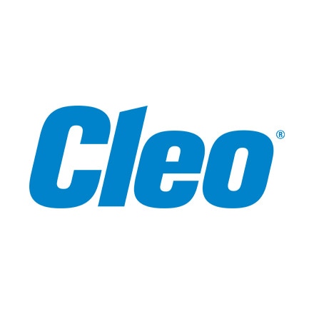 Cleo