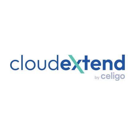CloudExtend by Celigo