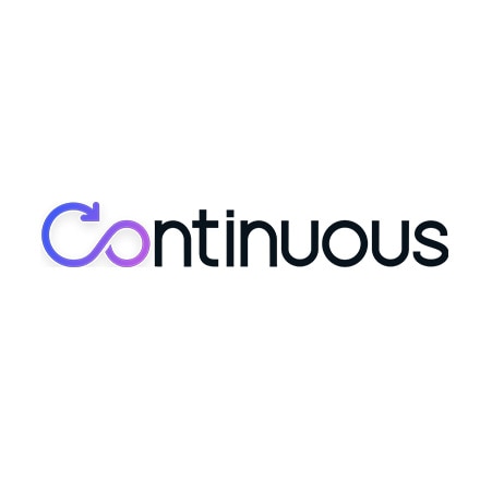 Continuous