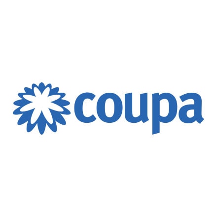 Coupa