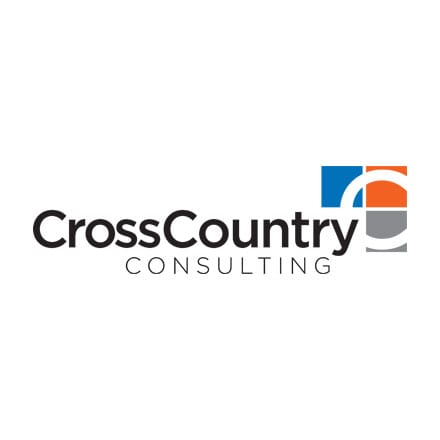 crosscountry consulting