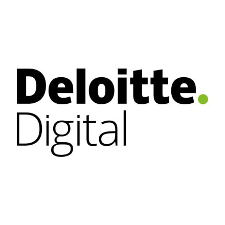 Deloitte Digital