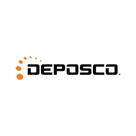 Desposco