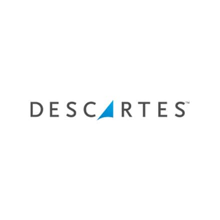 Descartes