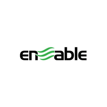 Enable