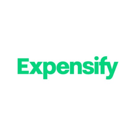 Expensify