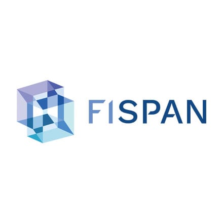 FISPAN
