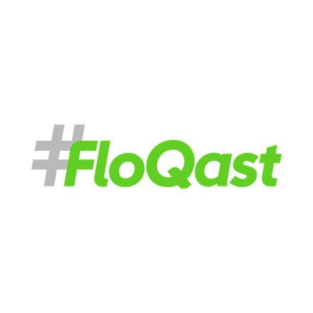 FloQast