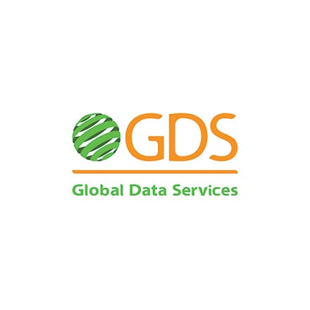 Global Data