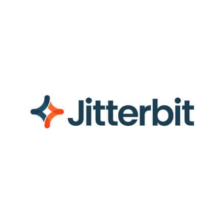 Jitterbit