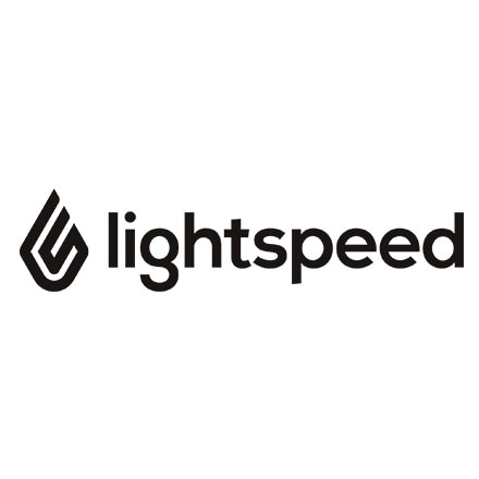Lightspeed Commerce