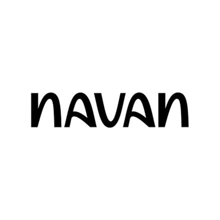 Navan