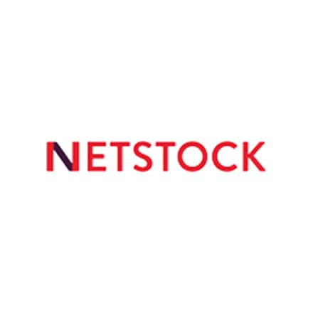 NETSTOCK