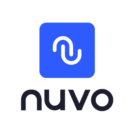 Nuvo