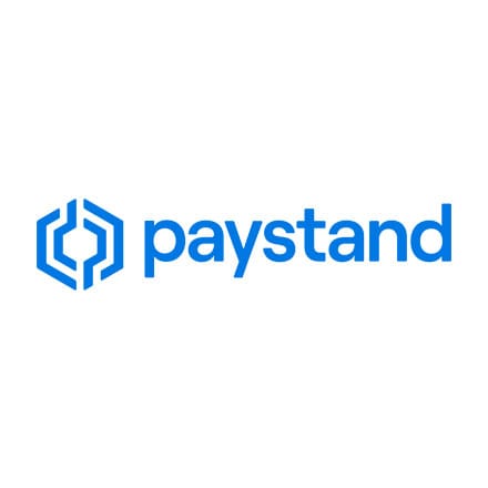 paystand
