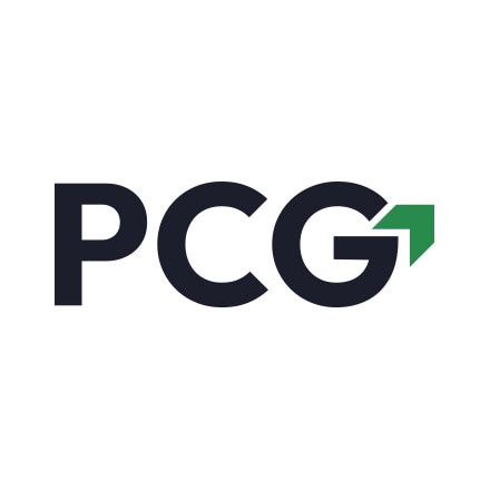 PCG