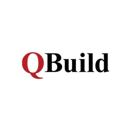 Qbuild