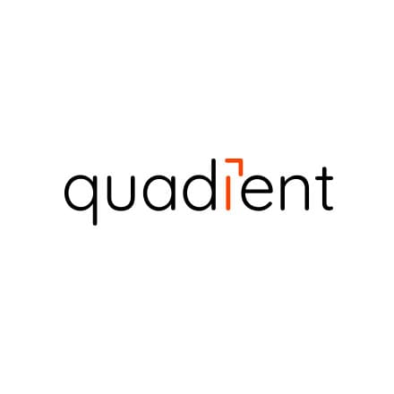 Quadient