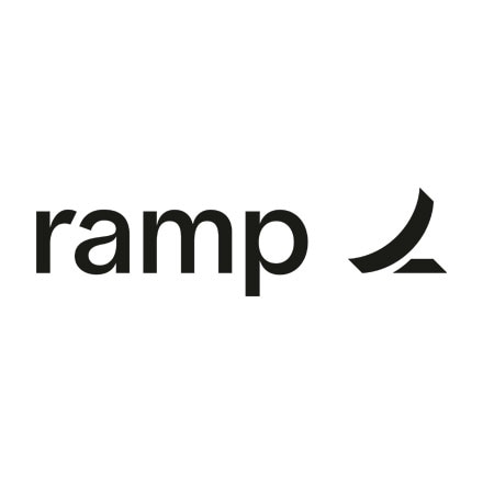 Ramp