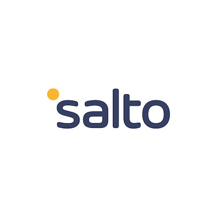 Salto