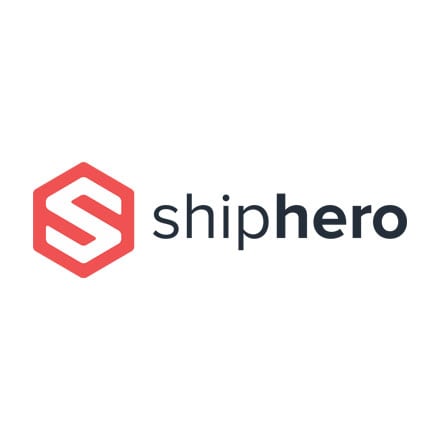 ShipHero