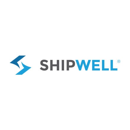 Shipwell