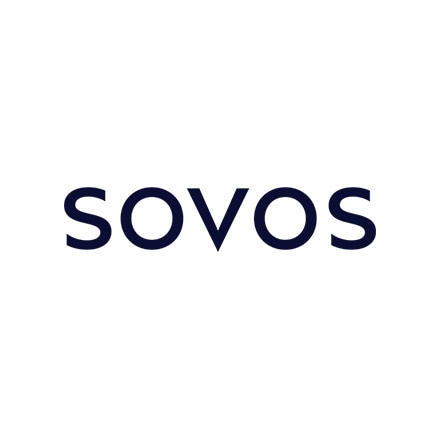 Sovos