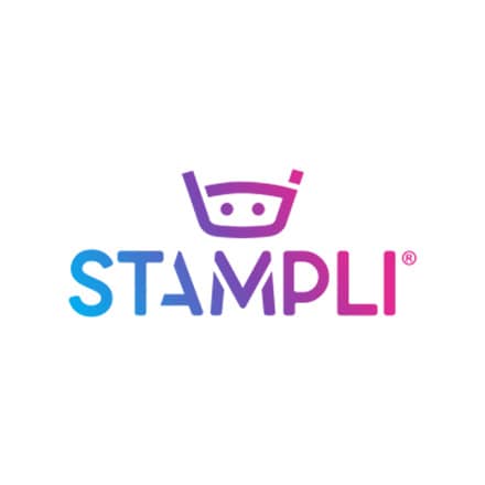 Stampli