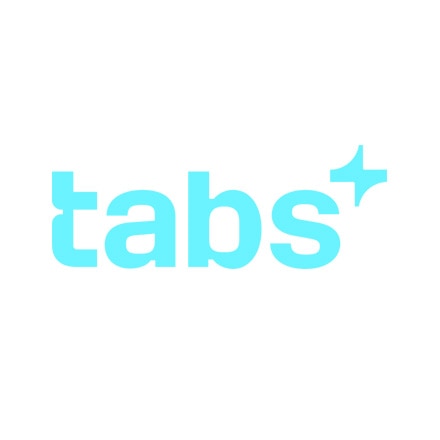 Tabs