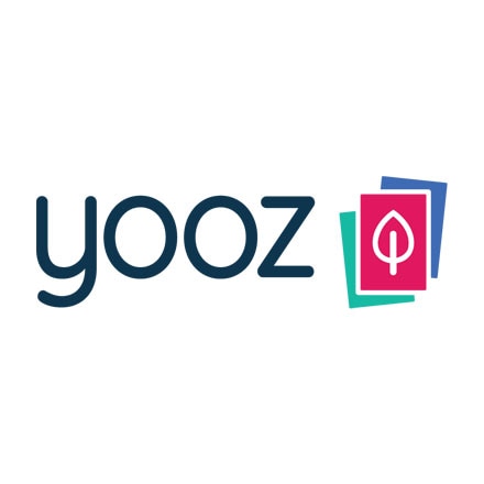 Yooz