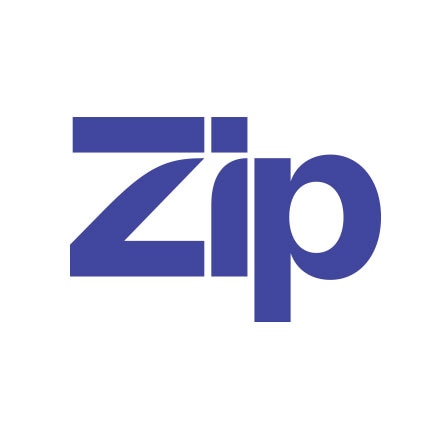 Zip