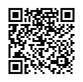 Scan QR code