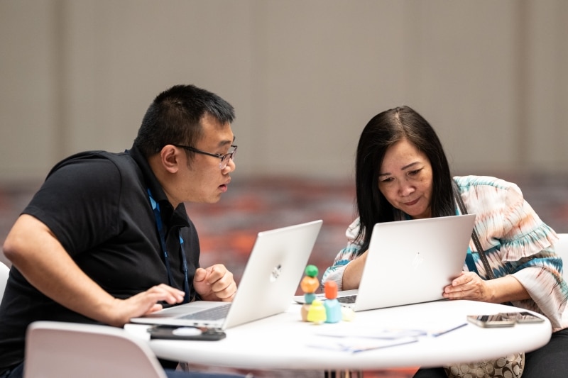Education Advising thumbnail
