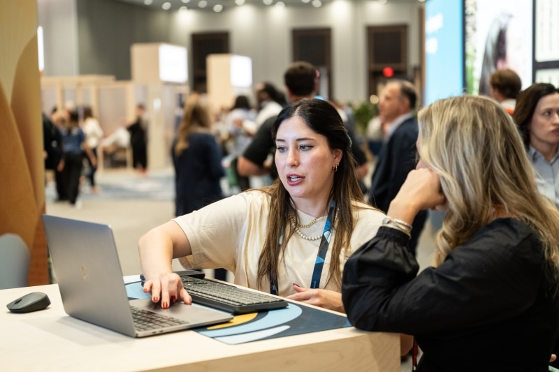 NetSuite Next Readiness Center thumbnail