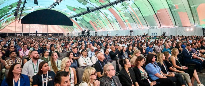 Keynotes thumbnail