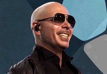 Networking events thumbnail