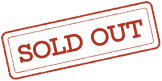soldout thumbnail
