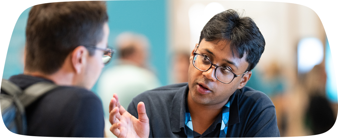 Learn directly from NetSuite product experts