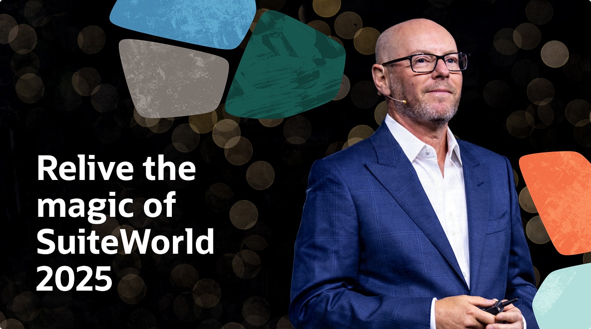 Highlights Video Thumbnail